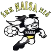 Naisa