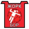 Bor