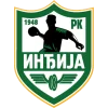 Inđija