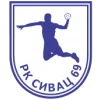 Sivac 69 Mili Dar