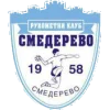 Smederevo