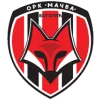Mačva