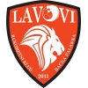 Lavovi BP