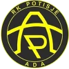 Potisje Pleteks