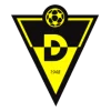 RA Dinamo