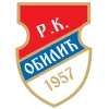 Obilić