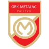 ORK Metalac