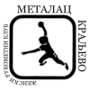 Metalac