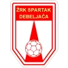Spartak