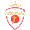 Voždovački
