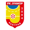 Junior