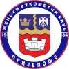 Prijepolje