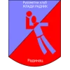Mladi radnik