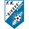 Bikovo
