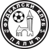 Palić