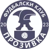Prozivka