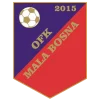 Mala Bosna 2015