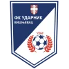 Udarnik Višnjevac