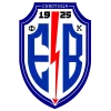 Elektrovojvodina