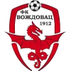 Voždovac