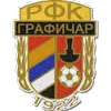 RFK Grafičar