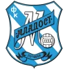 Mladost (L)