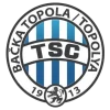 TSC