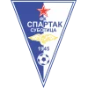 Spartak