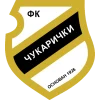 Čukarički