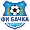 Bačka (D)