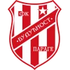 Budućnost