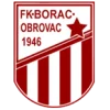 Borac 46