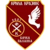 Krila Krajine