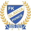 Slavija