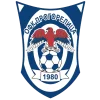 OFK Progorelica