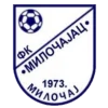 Miločajac