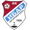 Ibar