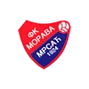 Morava