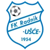 Radnik