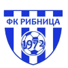 Ribnica