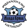 Mlada krila