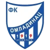 Omladinac