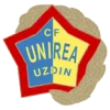 Unirea