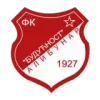 Budućnost