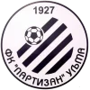 Partizan
