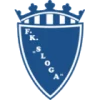 Sloga