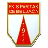 Spartak 1911