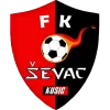 Ševac