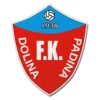 Dolina