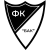 BAK